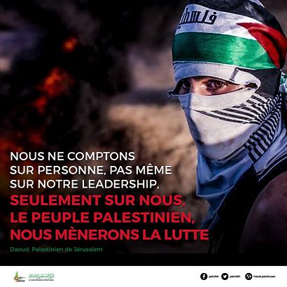 Analyse politique : le « deal du siècle » passera-t-il ?